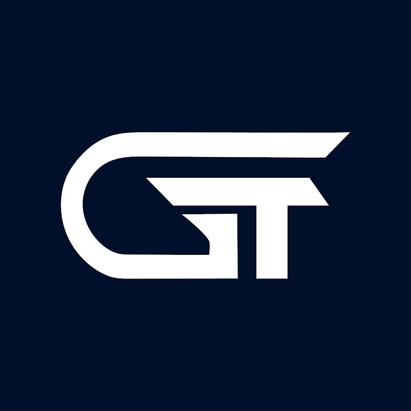 Gran Turismo LT