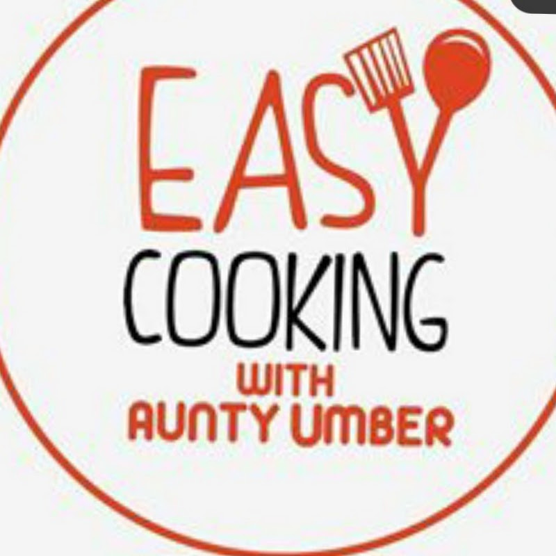 Easy Cooking with Umber