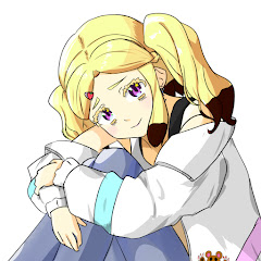 ひかげちゃんねるの画像