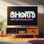 Daniel Adams - @Shorts_Entertainment_01 - Youtube
