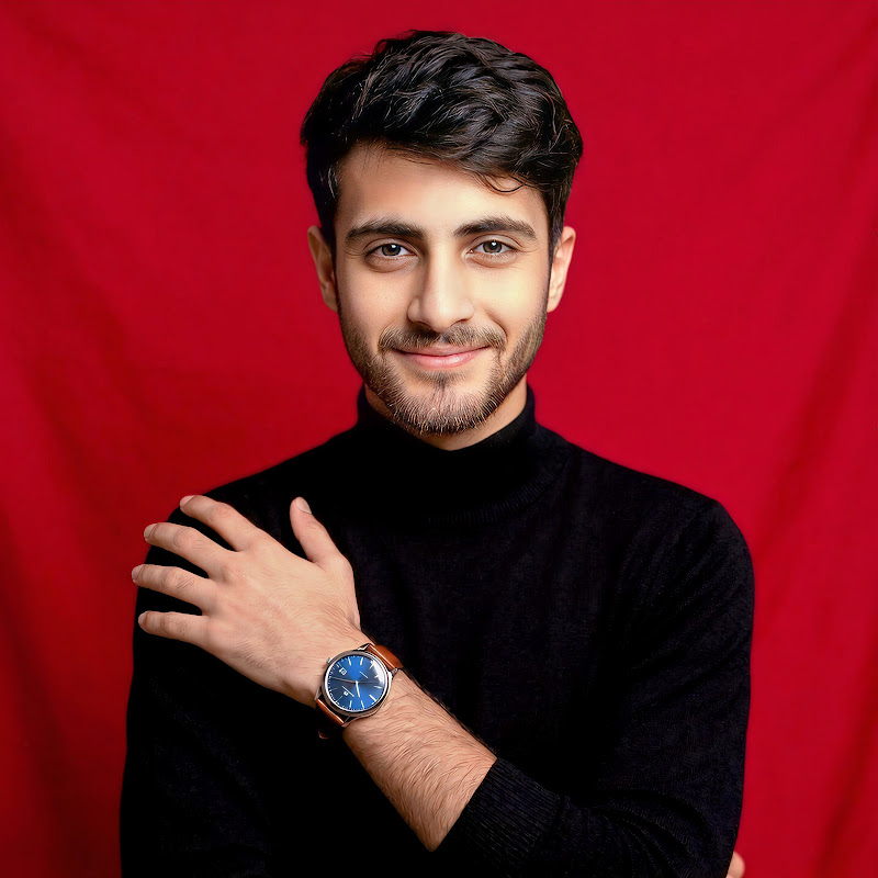 Beyond Hashir