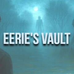 Eerie's Vault Strange Encounters UK [Real Voice] Avatar