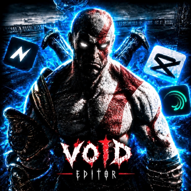Void £mprore 