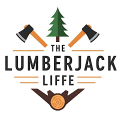 The Lumberjack Life