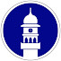 Wkf3ivbHRgU-channel-avatar-Know Islam اسلام جانیں