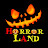 Horror Land