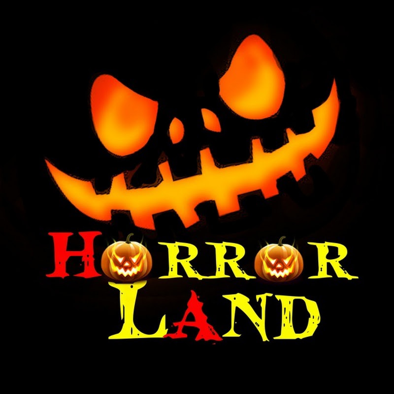 Horror Land