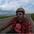 wqMSIEMvRjY-channel-avatar-Wales Motorbike Rider