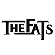 高校生バンドTHE FATS ビートルズ オアシス 5/2高校ラストライブ@神戸VARIT.