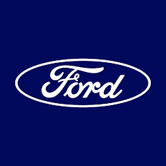 Ford Cambodia Avatar