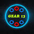 Qt9mYeqqXec-channel-avatar-GEAR 13