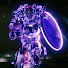 PNPKDN4HZQM-channel-avatar-Brodie