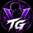wHyPKqYfTtQ-channel-avatar-TGV playZ