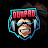 DumPro