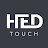 HED Touch