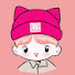 p8AT9glBceY-channel-avatar-Pink Stay