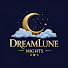 wlsb5TD7dM8-channel-avatar-Dreamlune Nights