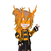0r@ng3 (gacha)