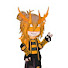 14kV7DIOUVE-channel-avatar-0r@ng3 (gacha) 