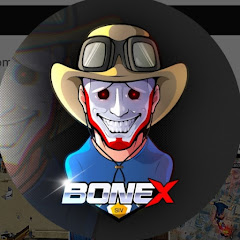 Bonex4 FF's Avatar