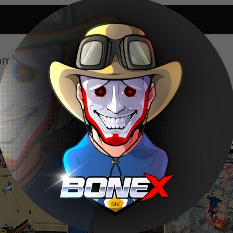 Bonex4 FF's Banner