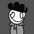 QqAb_ulA_MM-channel-avatar-Шифр