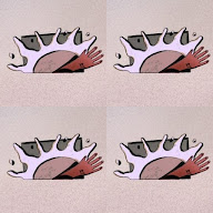 thumbnail img1x1