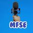 F15G2Mv7V0U-channel-avatar-Marie-Flore Show & Entrevue 