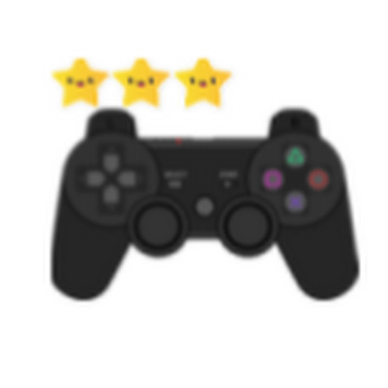Game recommends