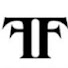 hE4vqRH2rco-channel-avatar-Farlosto