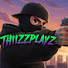 Qp7oN4f7F6k-channel-avatar-ThiiZz PlayZ