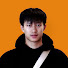 oLH8aknKr9s-channel-avatar-Jimmy