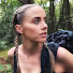 j5npdb0anIQ-channel-avatar-UK CARRIE OUTDOORS