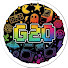 7fldc-59gZo-channel-avatar-GEEKY2UO