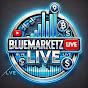 blueMarketz logo