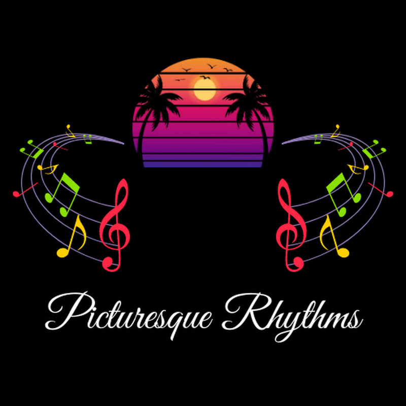 Picturesque Rhythms