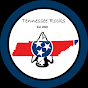 Tennessee Rocks logo