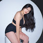 썬키(SSUNKI) 플러스사이즈모델 일상 유튜브