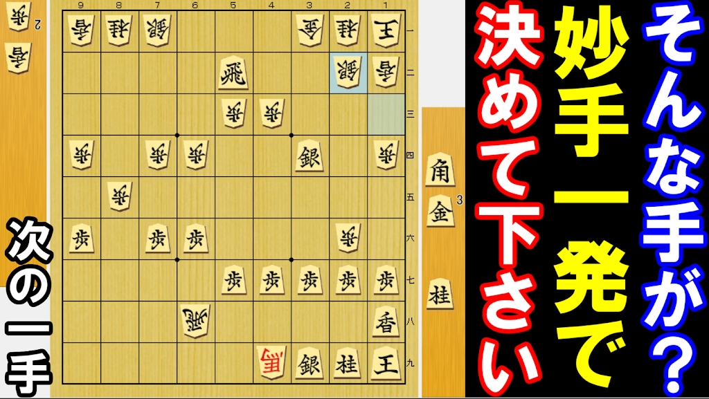アユムページ YouTube