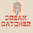 @dreamcatcher2.093