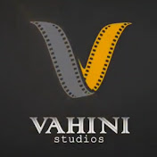 Vahini Studios