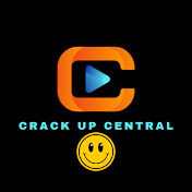 Crack Up Central