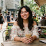 xdr4DBYZ5pw-channel-avatar-Lucy Stories