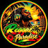 FmdTZjMGu08-channel-avatar-Reggae paradise