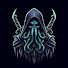 39xzcMIrasA-channel-avatar-Miroteshi
