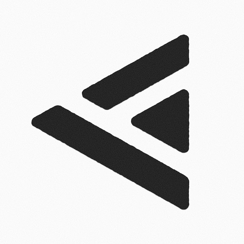 Founders, Inc. thumbnail