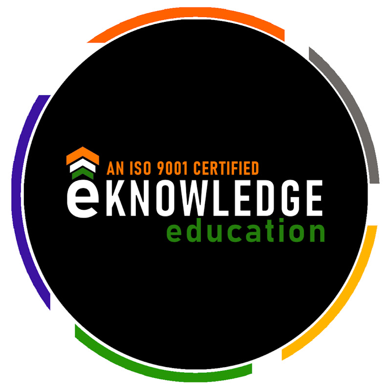 eknowledge education