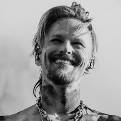 Erik Gr&ouml;nwall