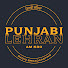 m0XKqw28F98-channel-avatar-Punjabi Lehran