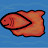 @Mlippy's avatar